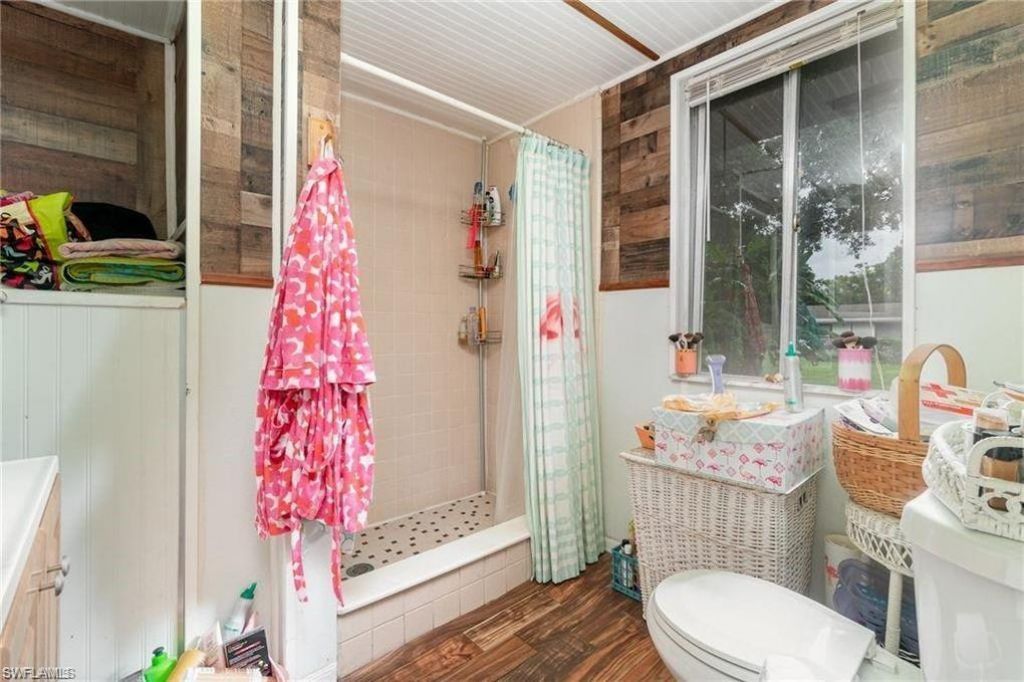 102 3rd St , Fort Myers, FL 33907 Photo