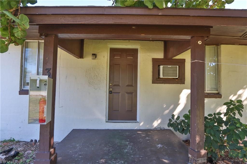 102 3rd St , Fort Myers, FL 33907 Photo