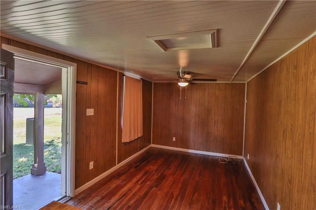 102 3rd St , Fort Myers, FL 33907 Photo