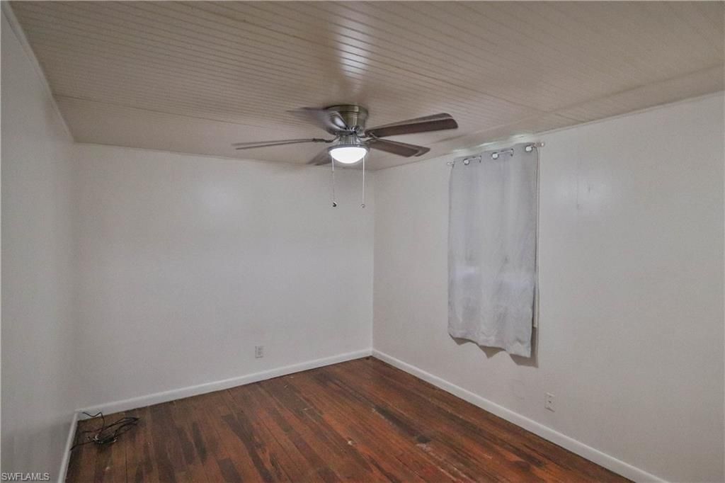 102 3rd St , Fort Myers, FL 33907 Photo