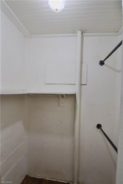 102 3rd St , Fort Myers, FL 33907 Photo