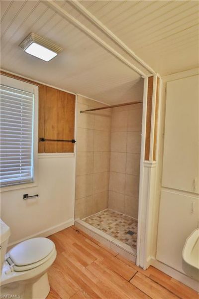 102 3rd St , Fort Myers, FL 33907 Photo