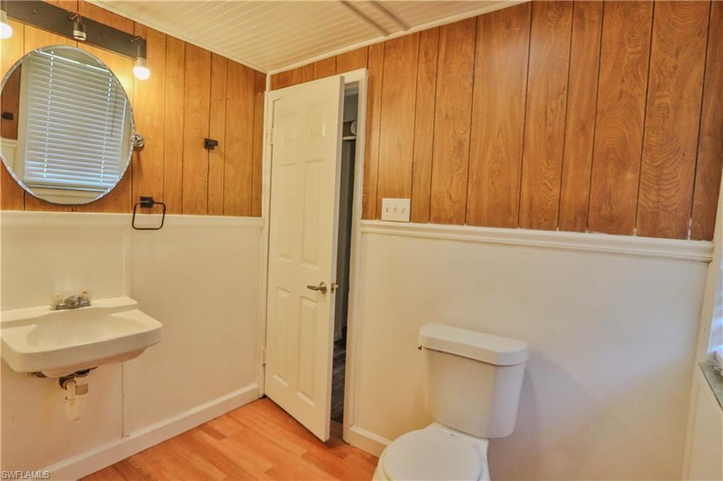 102 3rd St , Fort Myers, FL 33907 Photo