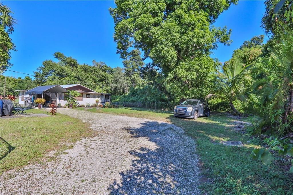 102 3rd St , Fort Myers, FL 33907 Photo