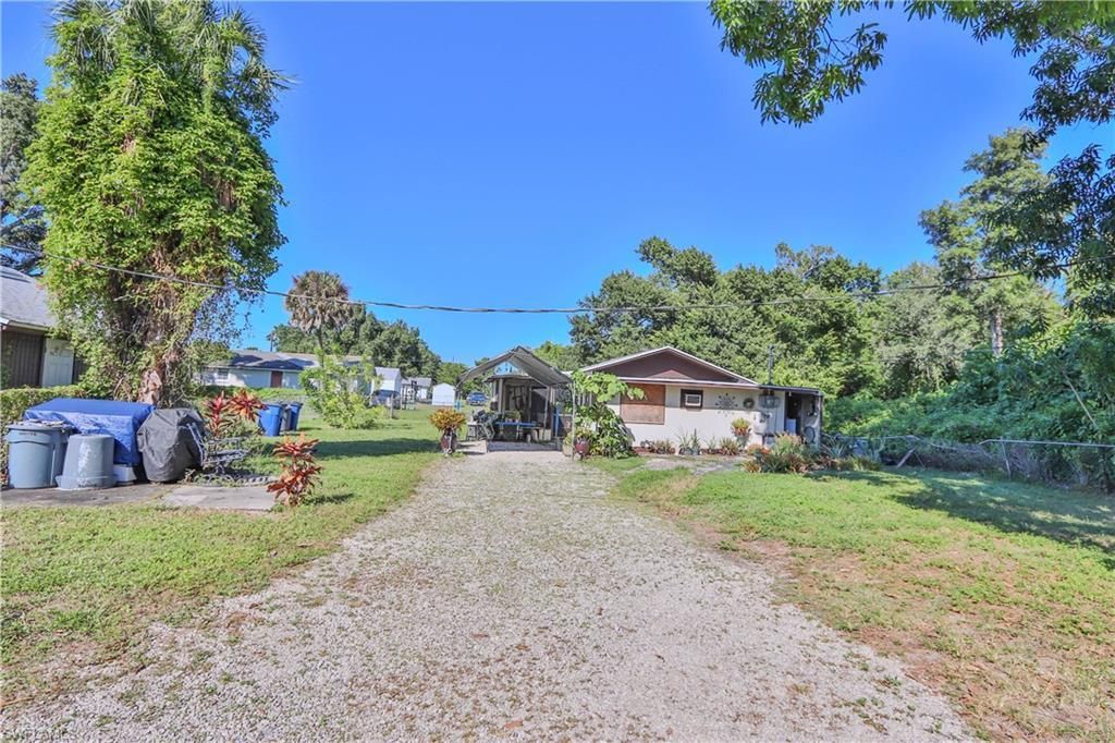 102 3rd St , Fort Myers, FL 33907 Photo