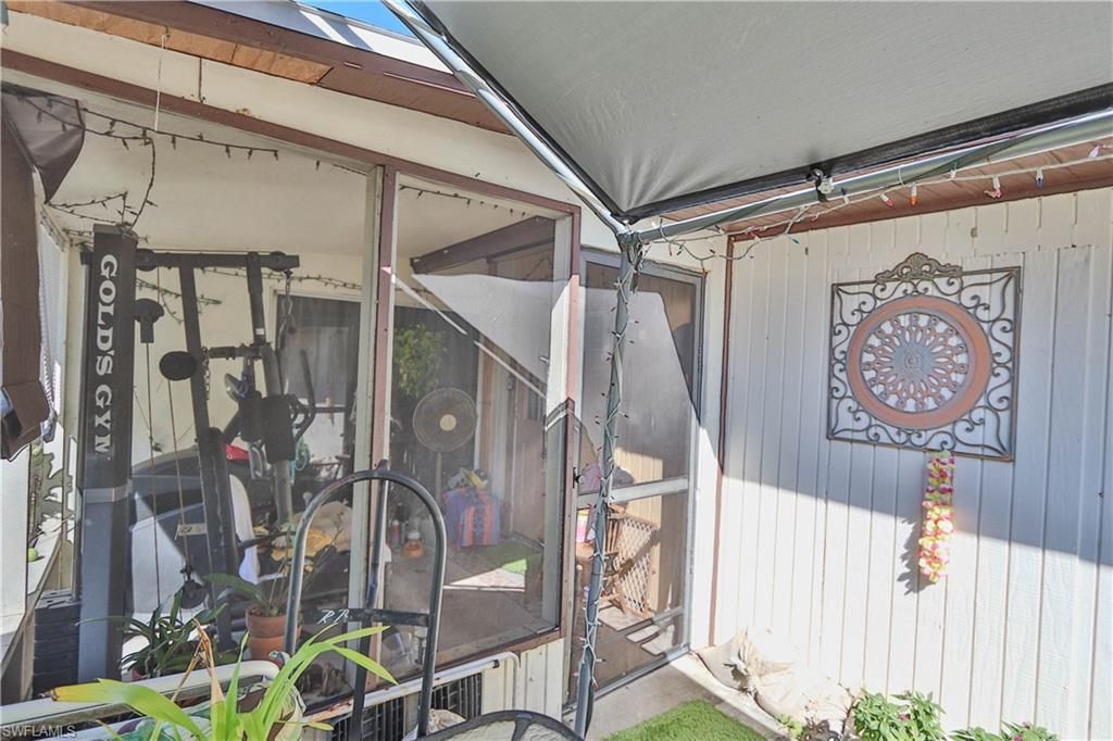 102 3rd St , Fort Myers, FL 33907 Photo