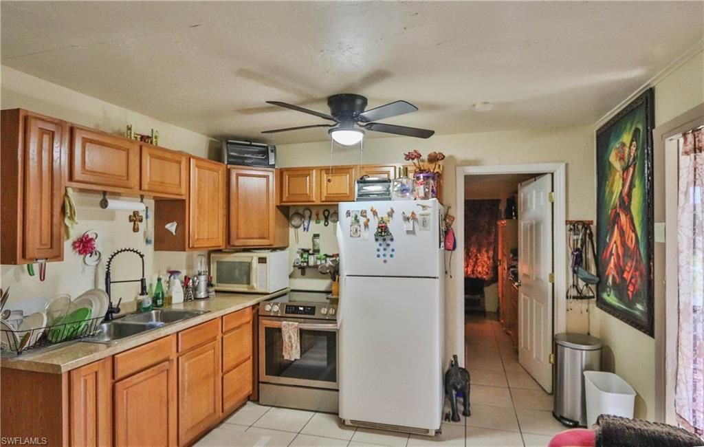 102 3rd St , Fort Myers, FL 33907 Photo