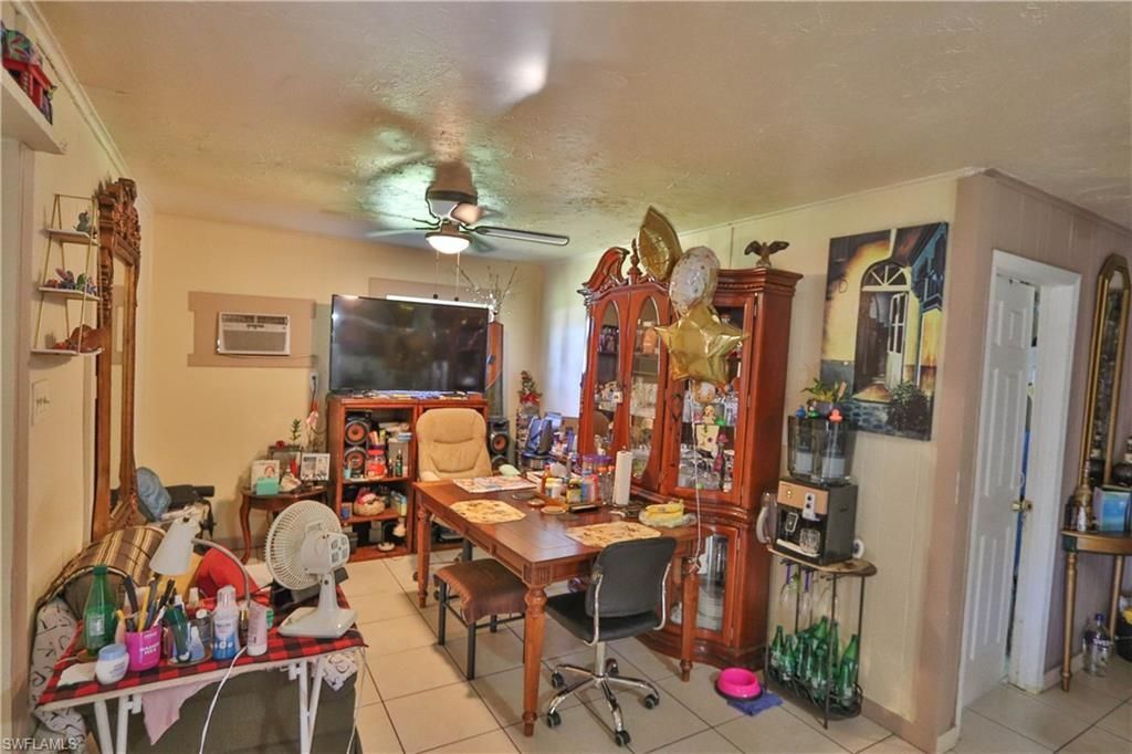 102 3rd St , Fort Myers, FL 33907 Photo