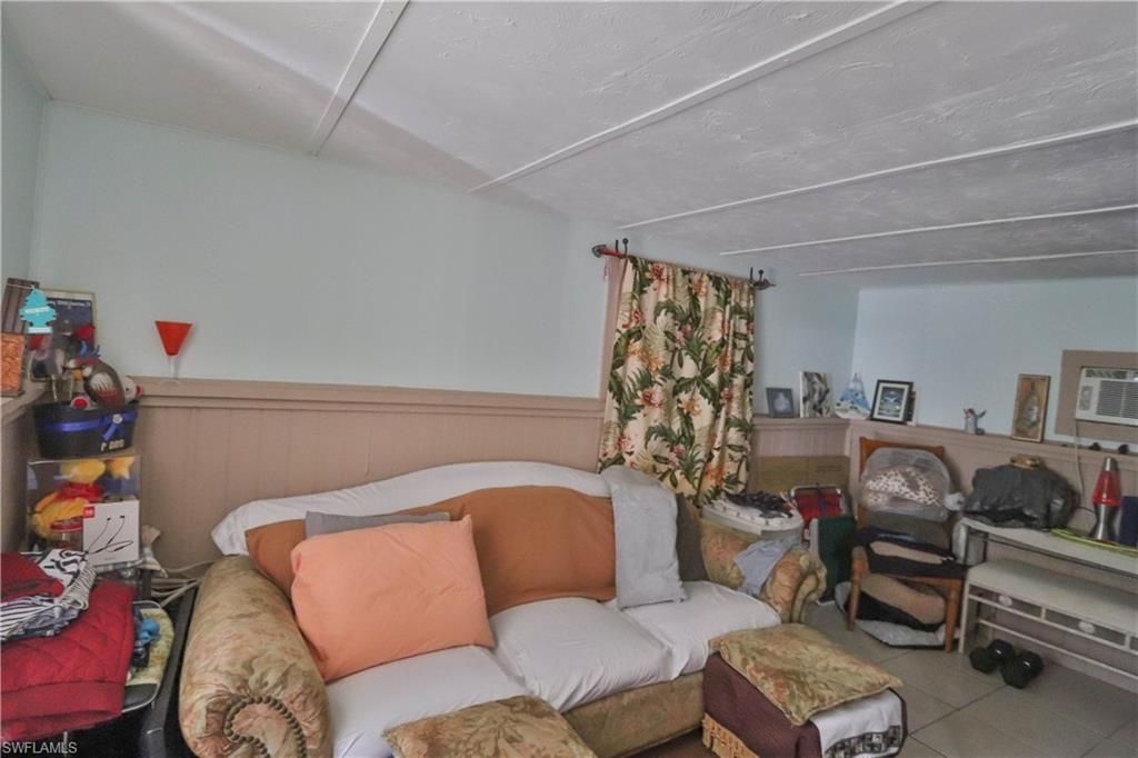 102 3rd St , Fort Myers, FL 33907 Photo