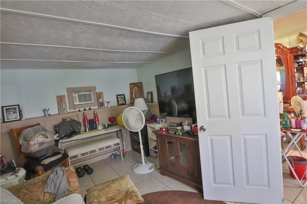 102 3rd St , Fort Myers, FL 33907 Photo