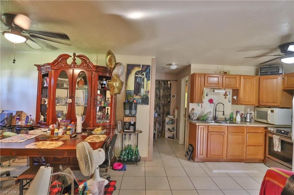 102 3rd St , Fort Myers, FL 33907 Photo