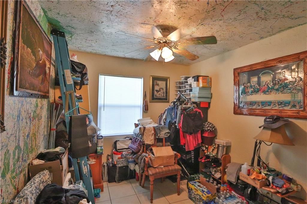 102 3rd St , Fort Myers, FL 33907 Photo