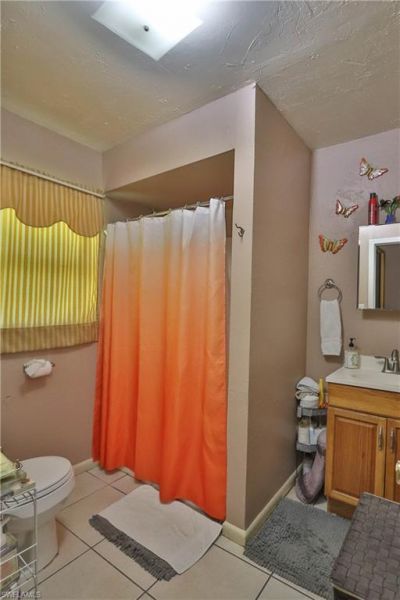 102 3rd St , Fort Myers, FL 33907 Photo