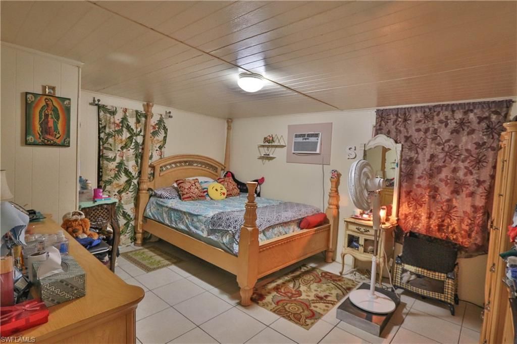 102 3rd St , Fort Myers, FL 33907 Photo