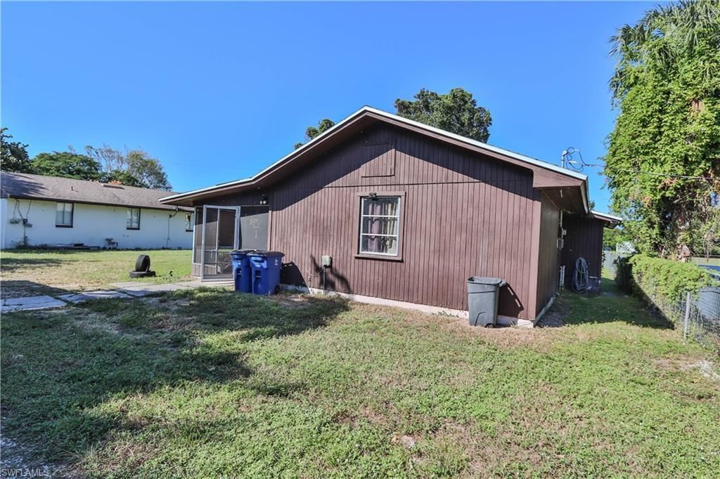 102 3rd St , Fort Myers, FL 33907 Photo