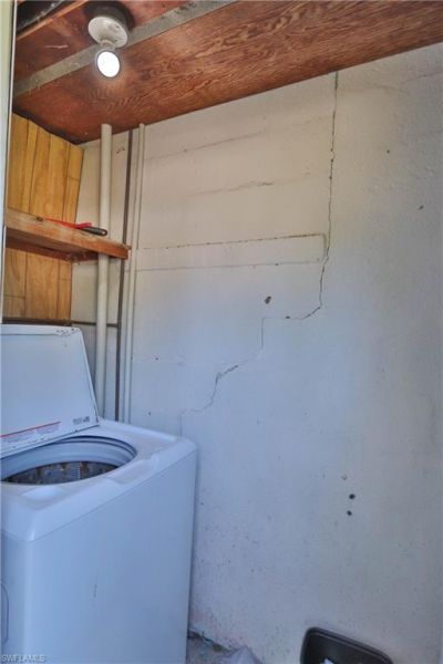 102 3rd St , Fort Myers, FL 33907 Photo