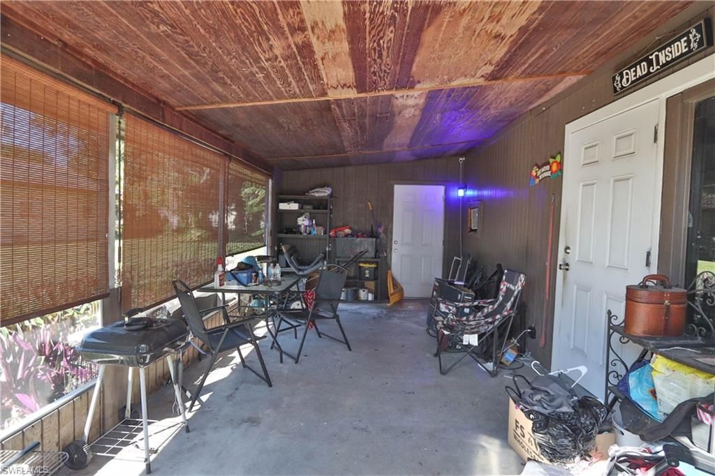 102 3rd St , Fort Myers, FL 33907 Photo