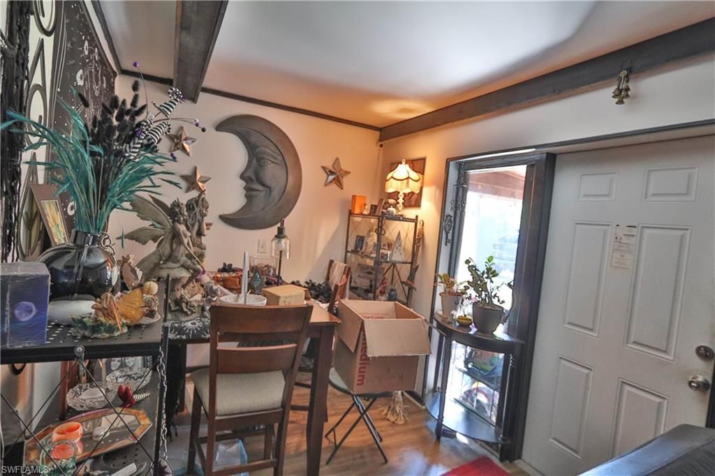 102 3rd St , Fort Myers, FL 33907 Photo