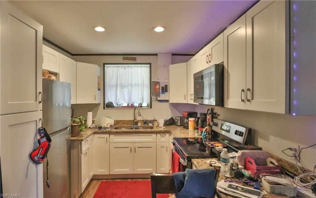 102 3rd St , Fort Myers, FL 33907 Photo
