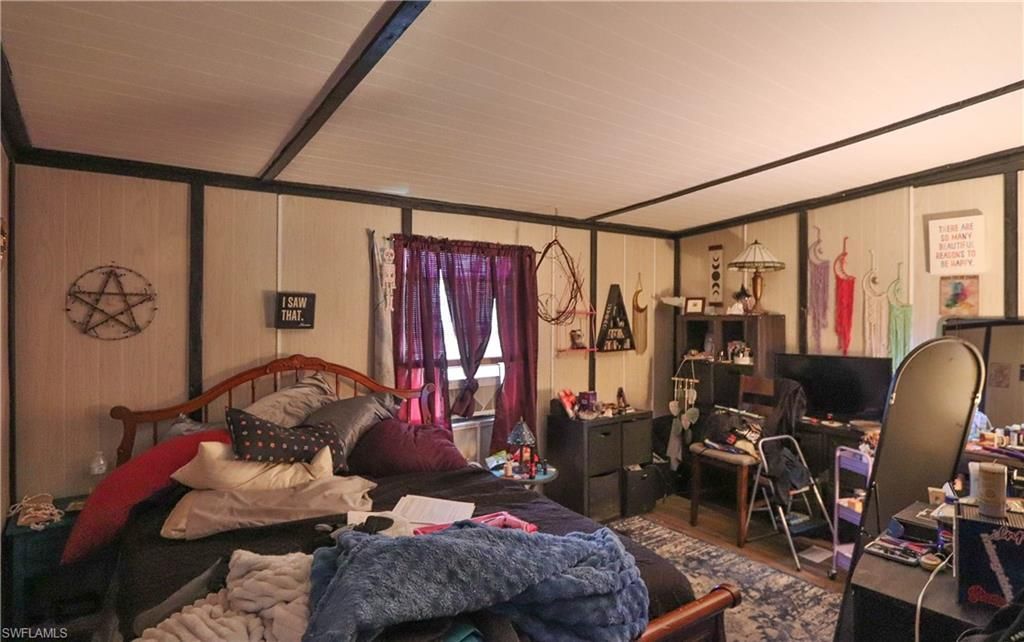 102 3rd St , Fort Myers, FL 33907 Photo