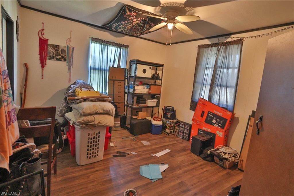 102 3rd St , Fort Myers, FL 33907 Photo