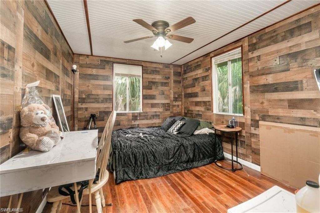 102 3rd St , Fort Myers, FL 33907 Photo