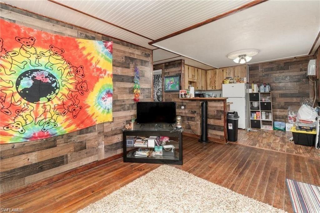 102 3rd St , Fort Myers, FL 33907 Photo