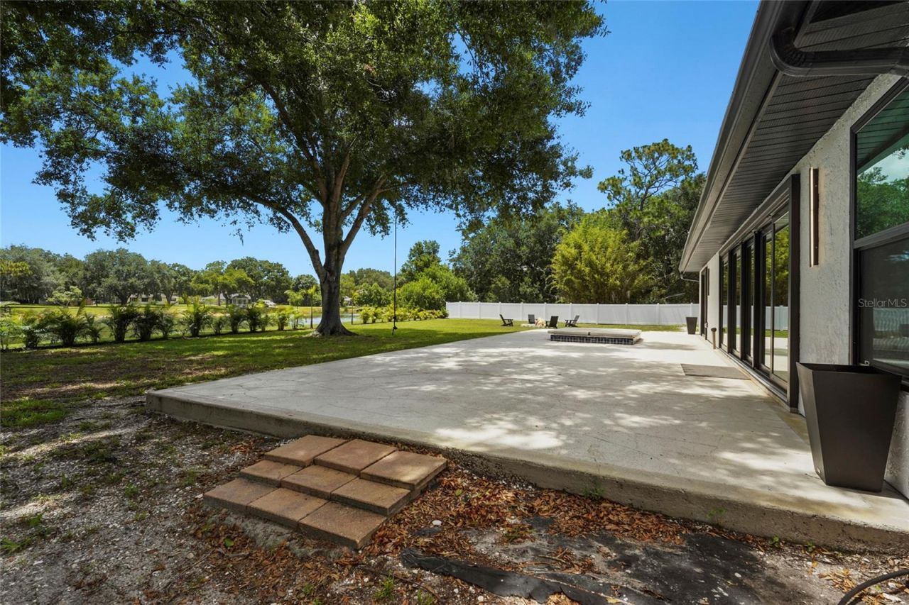 906 136th Street E, Bradenton, FL 34212 Photo