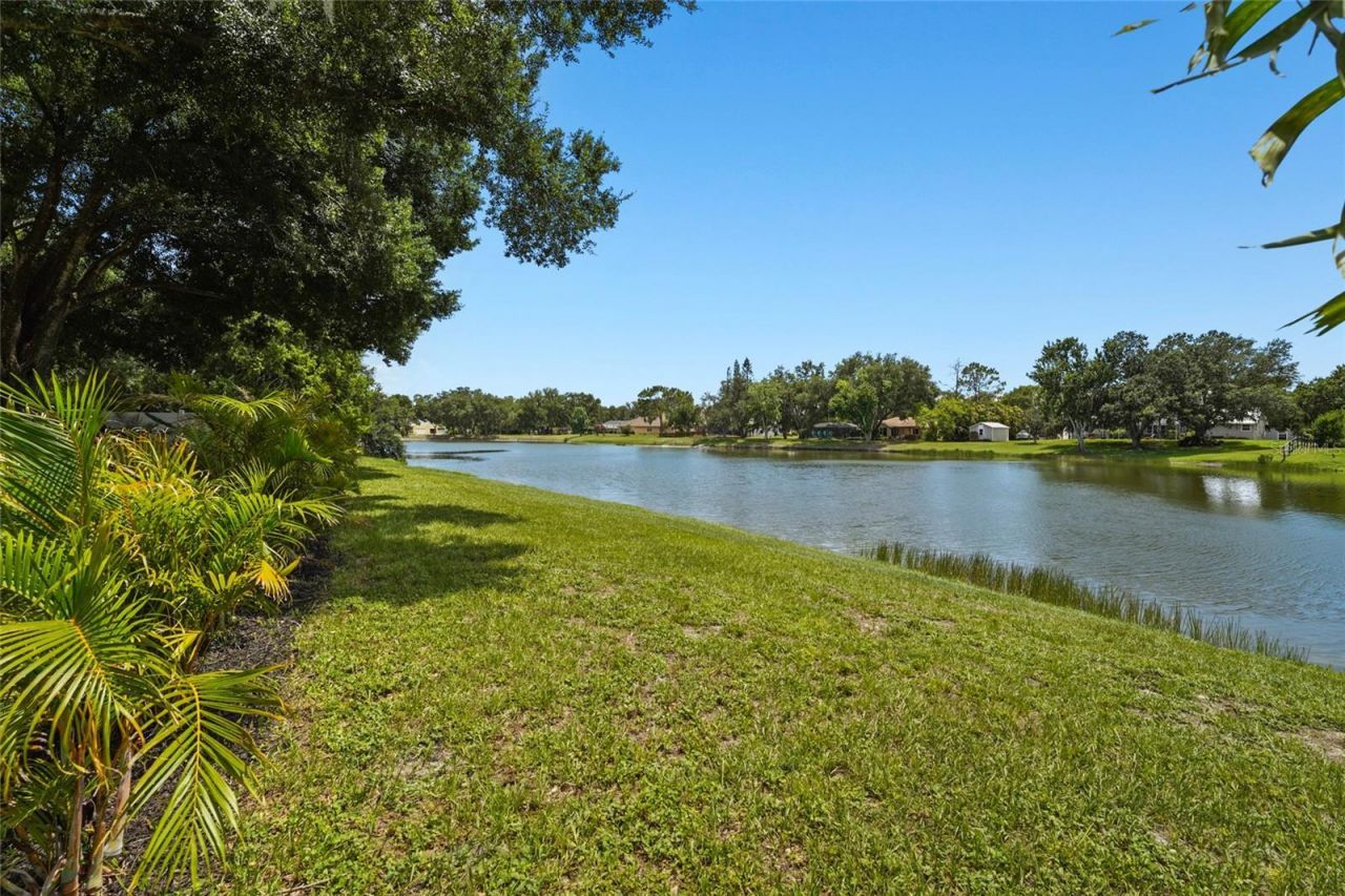 906 136th Street E, Bradenton, FL 34212 Photo