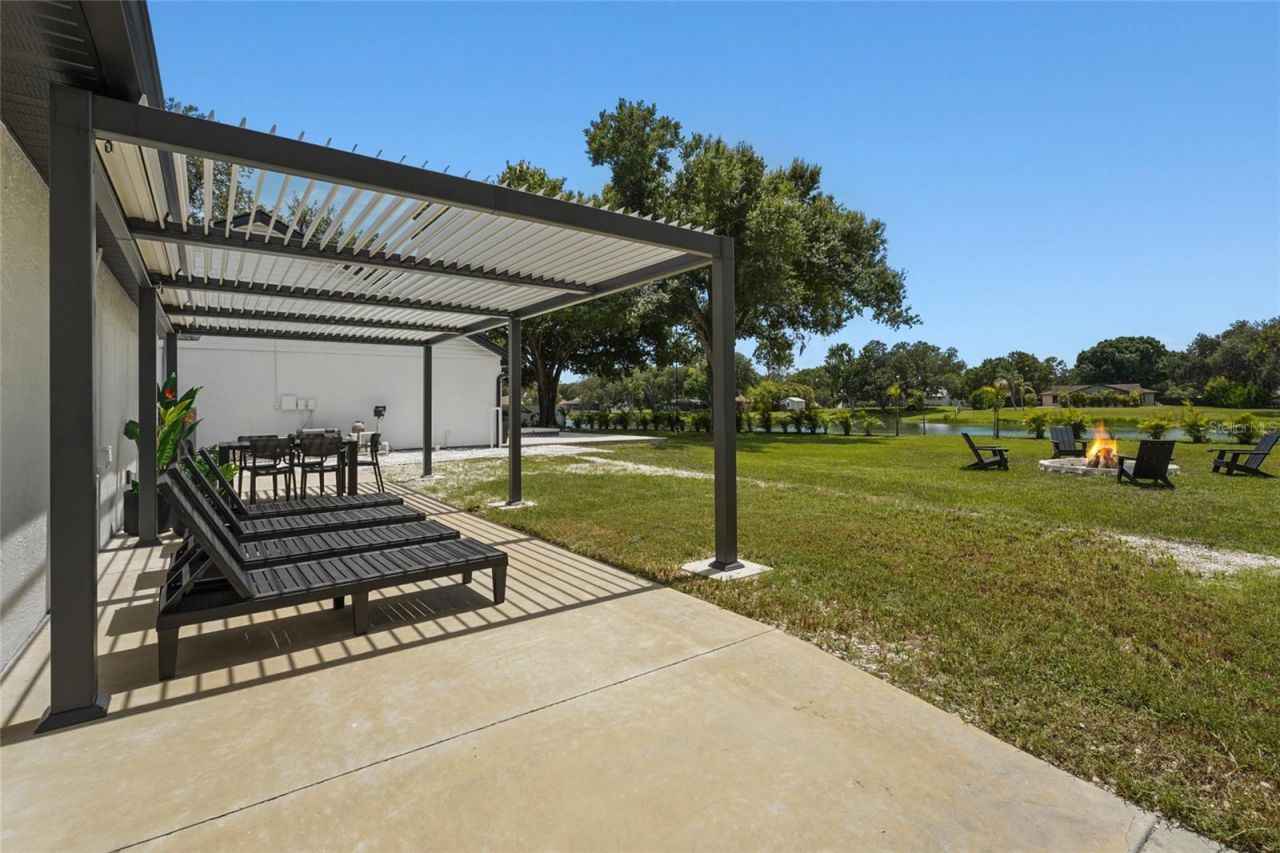 906 136th Street E, Bradenton, FL 34212 Photo