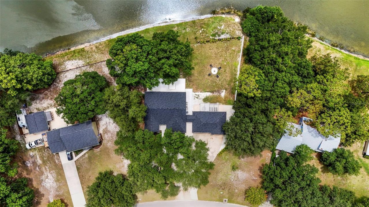 906 136th Street E, Bradenton, FL 34212 Photo