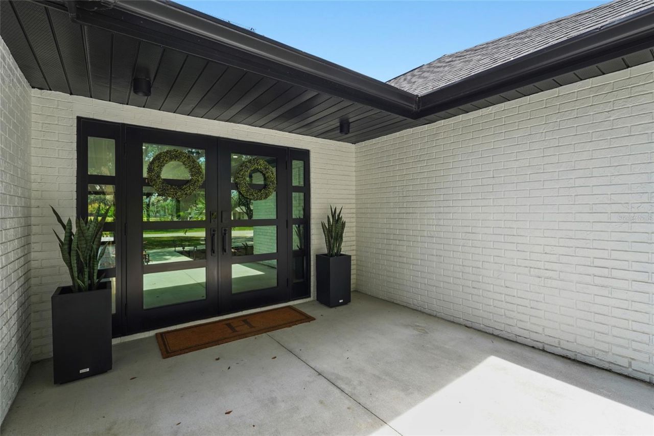 906 136th Street E, Bradenton, FL 34212 Photo
