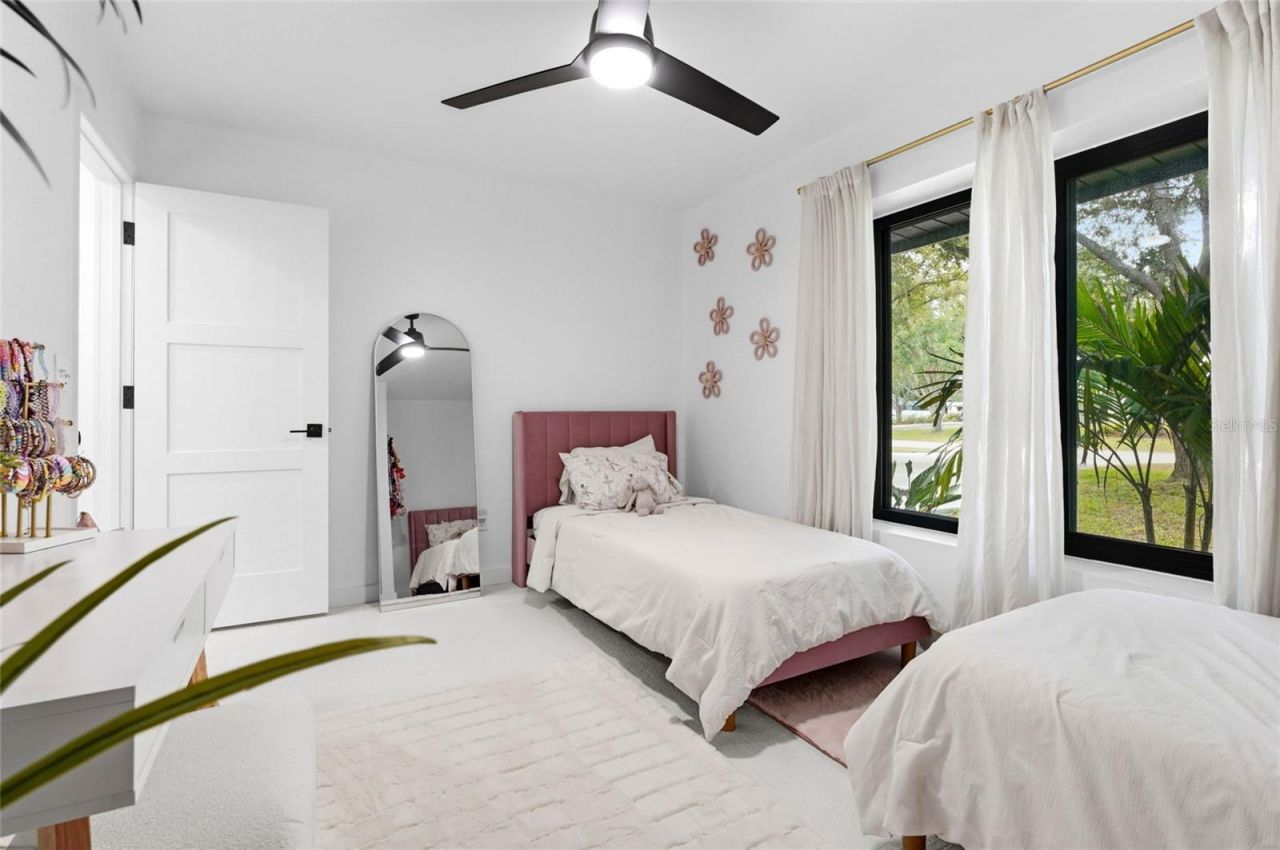 906 136th Street E, Bradenton, FL 34212 Photo