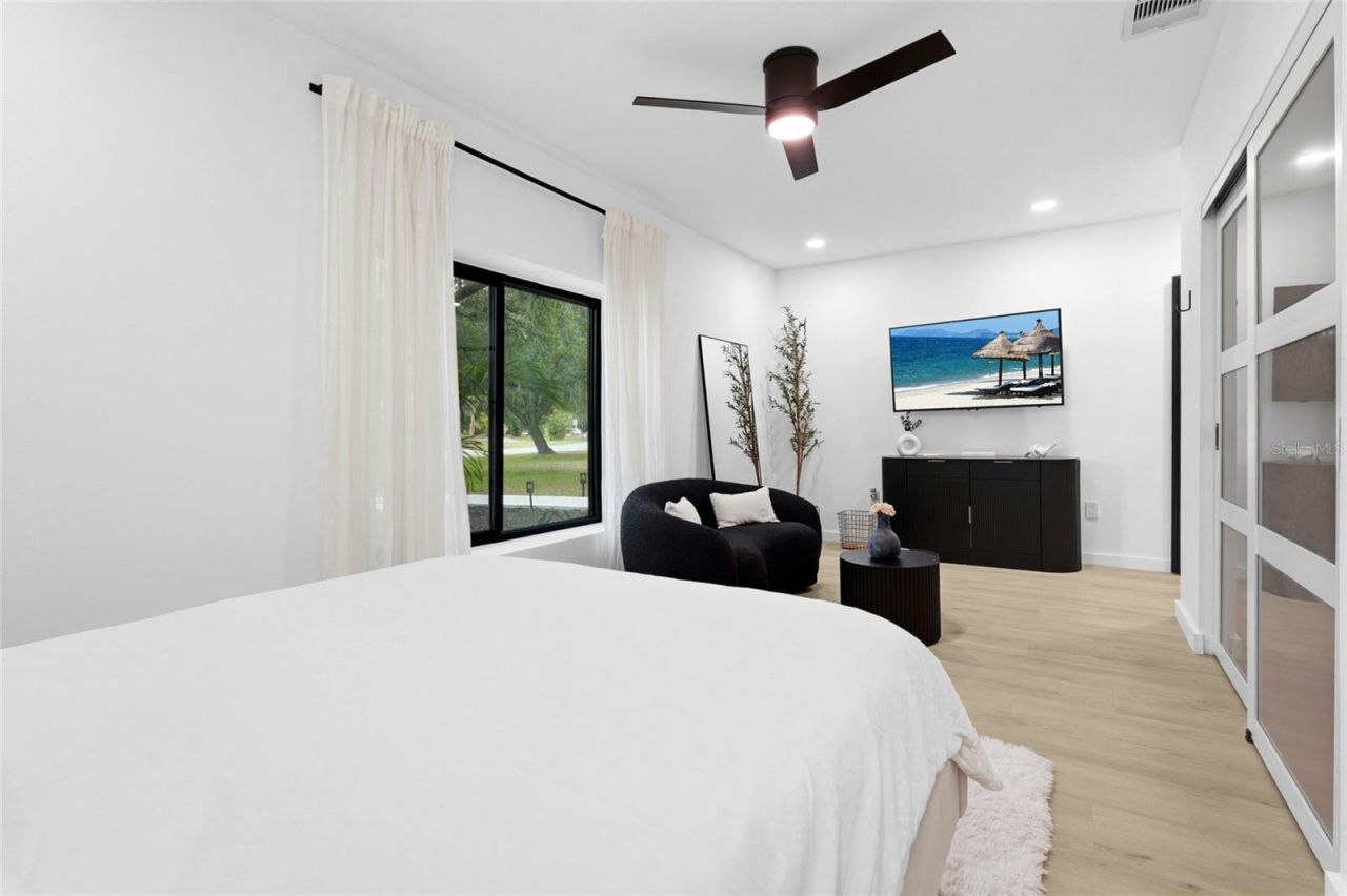 906 136th Street E, Bradenton, FL 34212 Photo