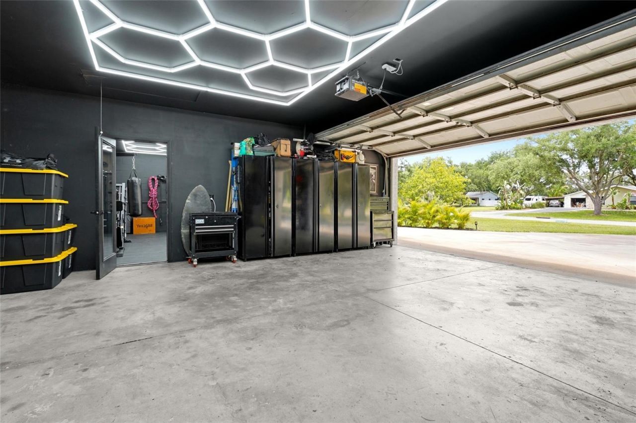 906 136th Street E, Bradenton, FL 34212 Photo