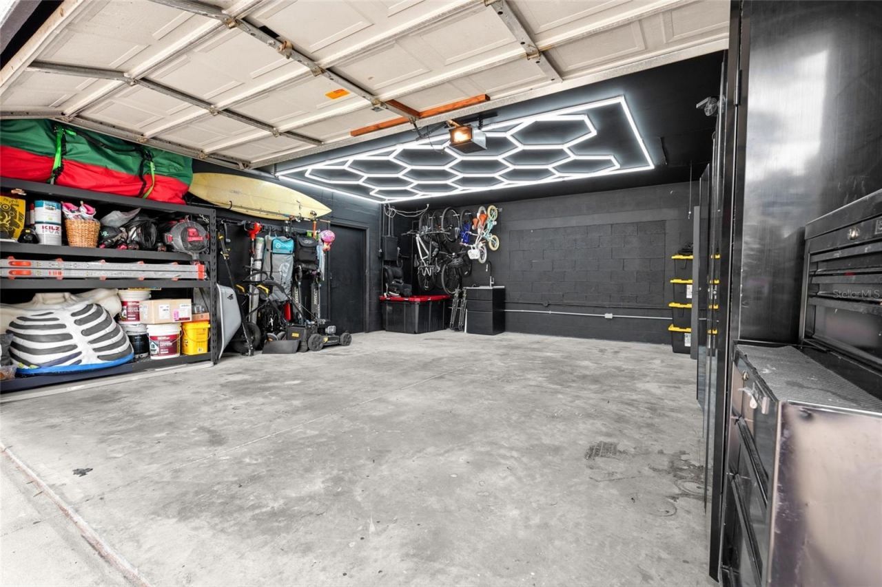 906 136th Street E, Bradenton, FL 34212 Photo