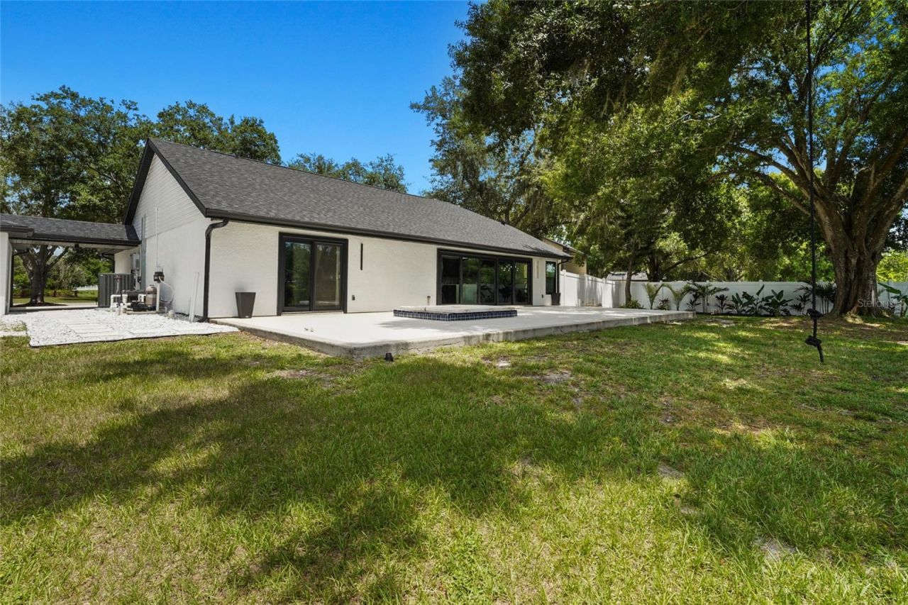 906 136th Street E, Bradenton, FL 34212 Photo