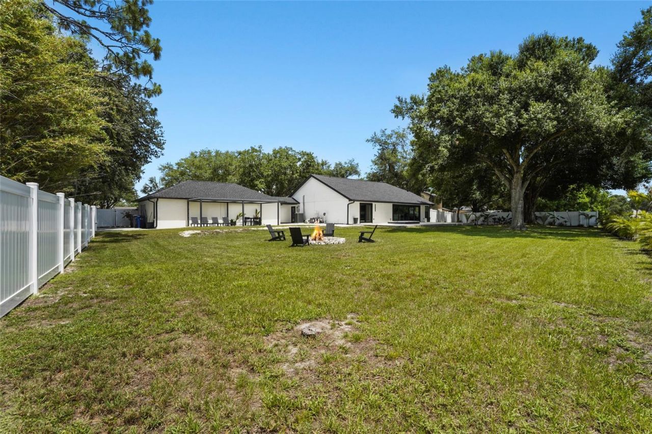906 136th Street E, Bradenton, FL 34212 Photo