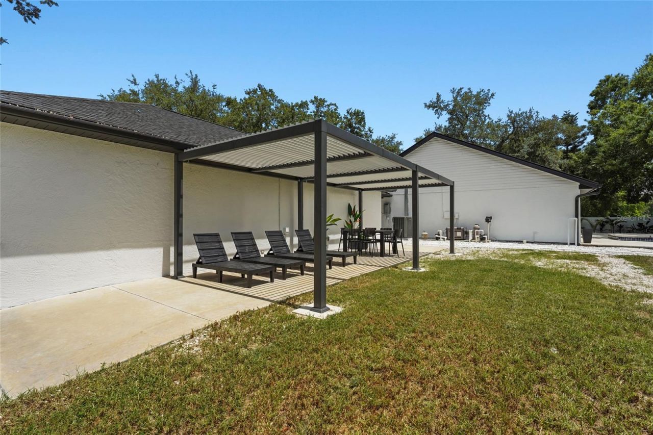 906 136th Street E, Bradenton, FL 34212 Photo