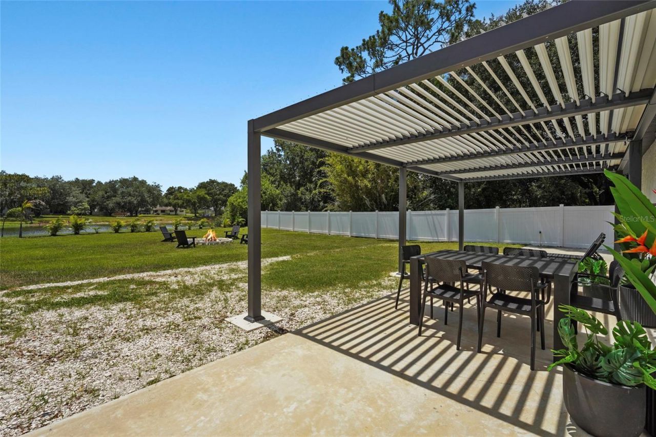 906 136th Street E, Bradenton, FL 34212 Photo