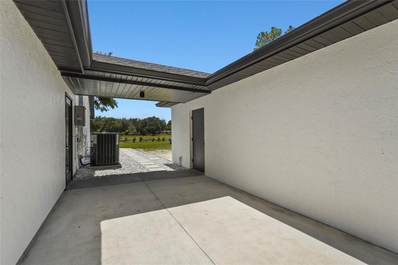 906 136th Street E, Bradenton, FL 34212 Photo