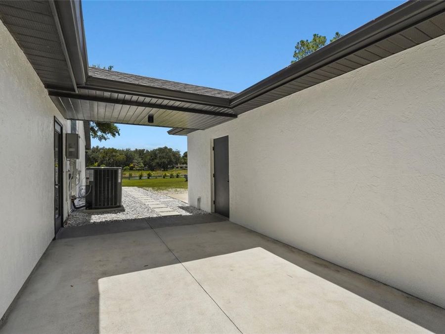 Property Image 55