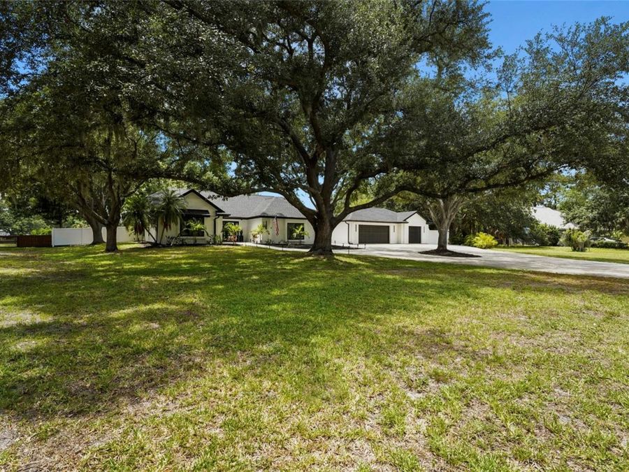 Property Image 56