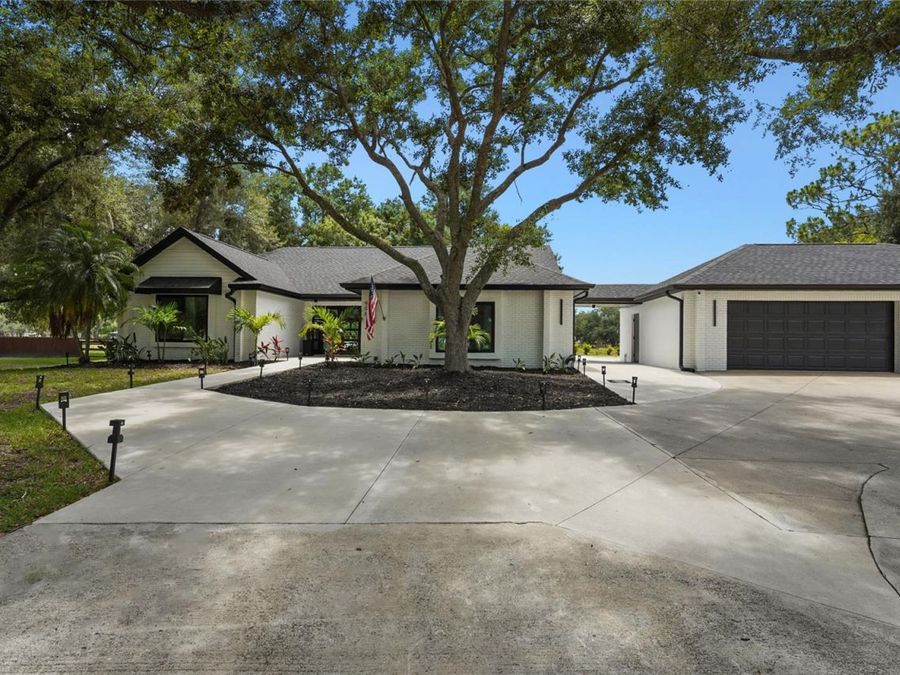 Property Image 57