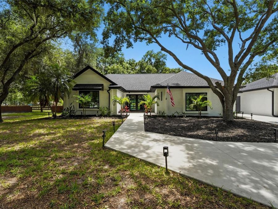 Property Image 58