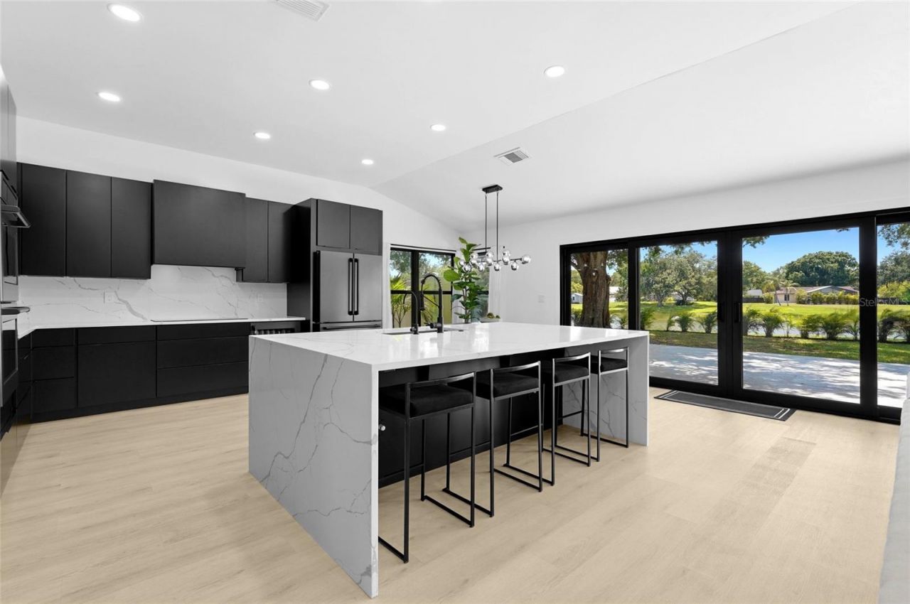 906 136th Street E, Bradenton, FL 34212 Photo
