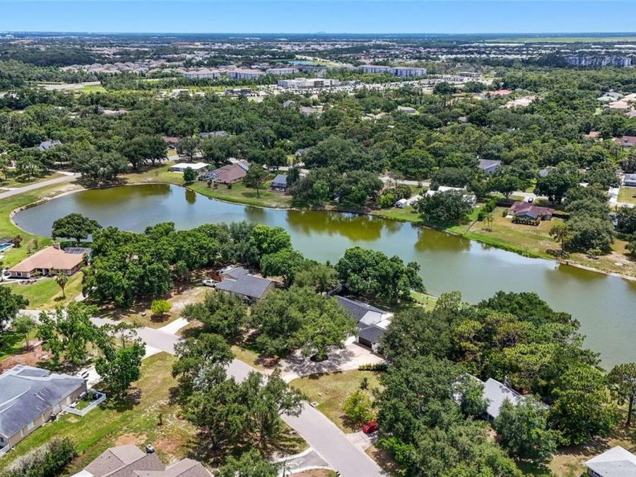 Property Image 61