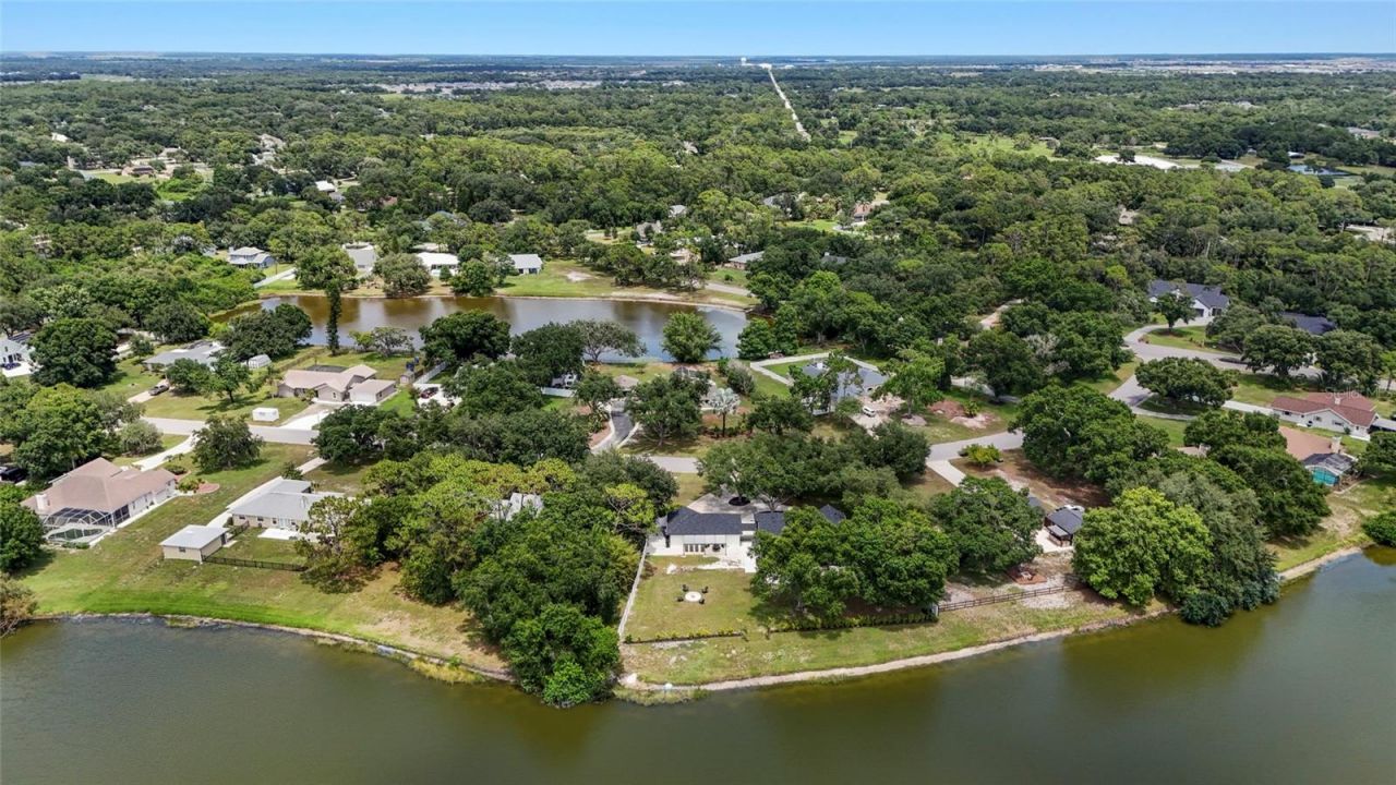 906 136th Street E, Bradenton, FL 34212 Photo