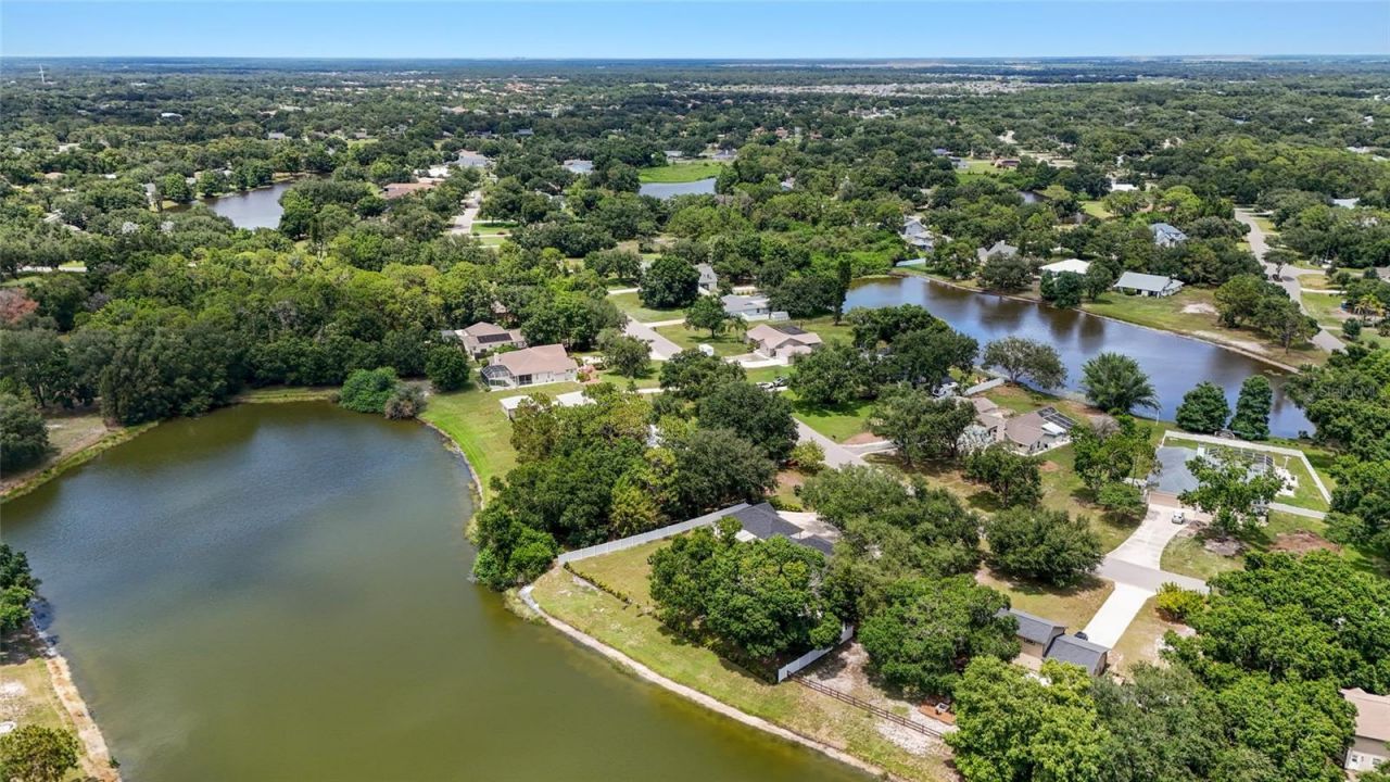 906 136th Street E, Bradenton, FL 34212 Photo