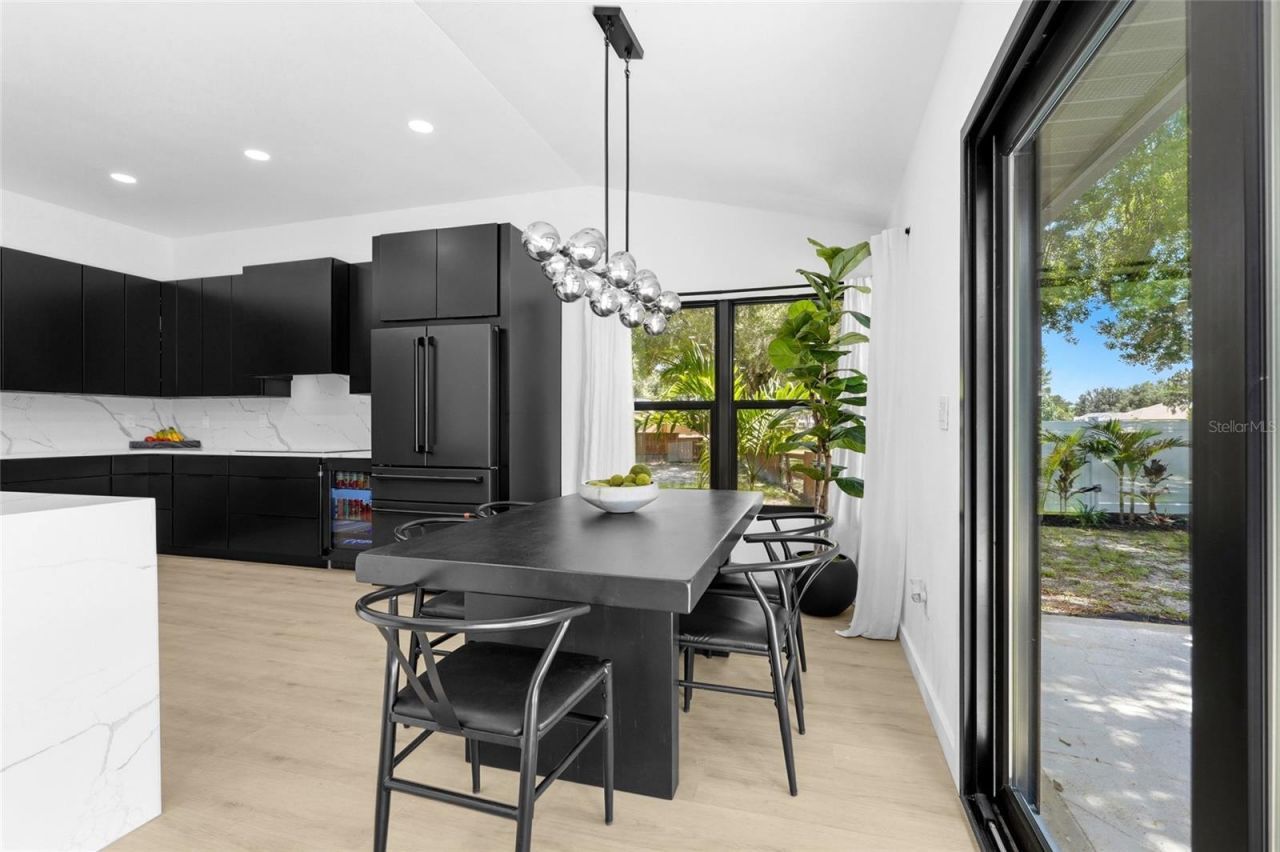 906 136th Street E, Bradenton, FL 34212 Photo